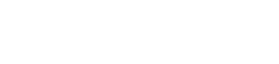 Vremont Ricotti logo